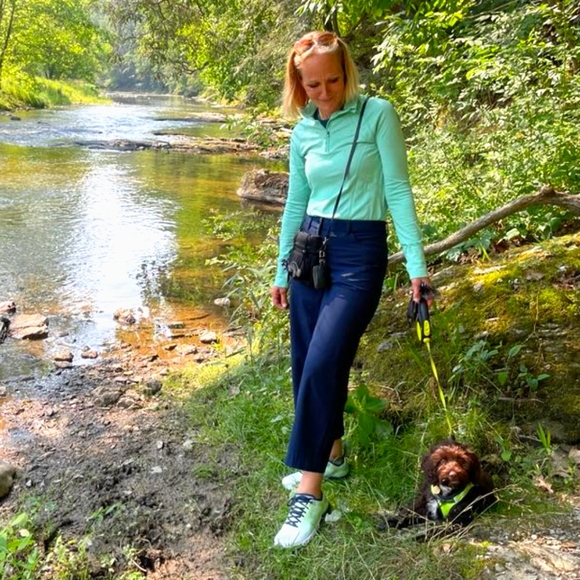 ReBecca 🌿excellent condition pre-loved fashion. - Picture 1 of 15